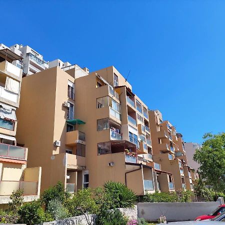 Nice And Modern Apartment Emili Split Exteriér fotografie