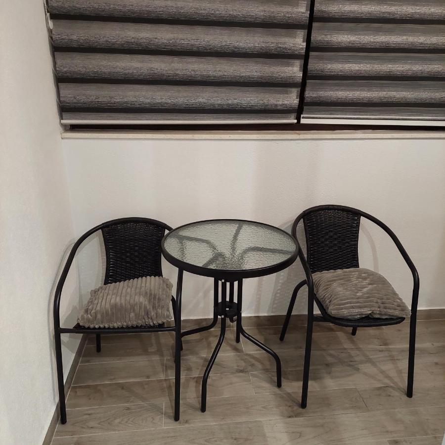 Nice And Modern Apartment Emili Split Exteriér fotografie